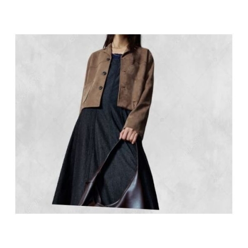 �Ｚ���� ���ռ����� �����̵� �� ������Ŷ �긯 258809 FE5440279-E2B