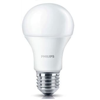 필립스 LED 벌브전구 백색 13W