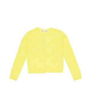 ���ھ� Thindra ĳ�ù̾� ī��� P00783880