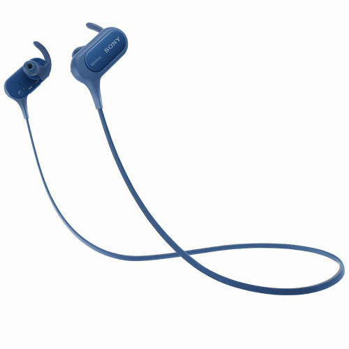 SONY MDR-XB50BS (해외구매)_이미지
