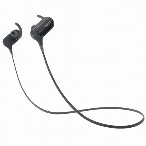 SONY MDR-XB50BS (해외구매)_이미지