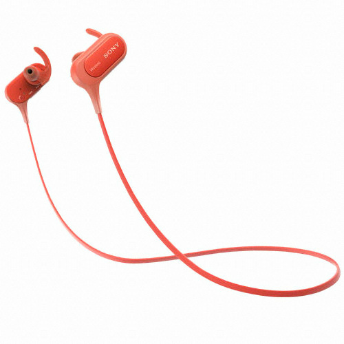 SONY MDR-XB50BS (해외구매)_이미지