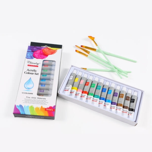 Ŭ�����Ǿ� Ʃ���� ��ũ������ 12�� ��Ʈ 12ml