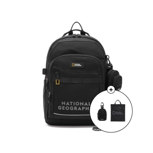 ���ų������׷��� ���ų������׷���Ű�� ���Ű�� ���� (K251KBG590)