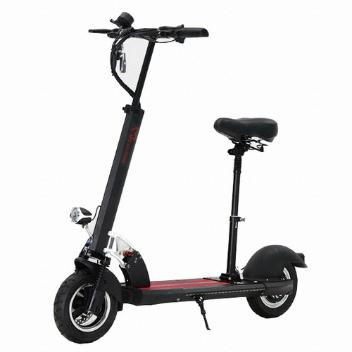 루이인터 MEDIS 21Ah 해외구매