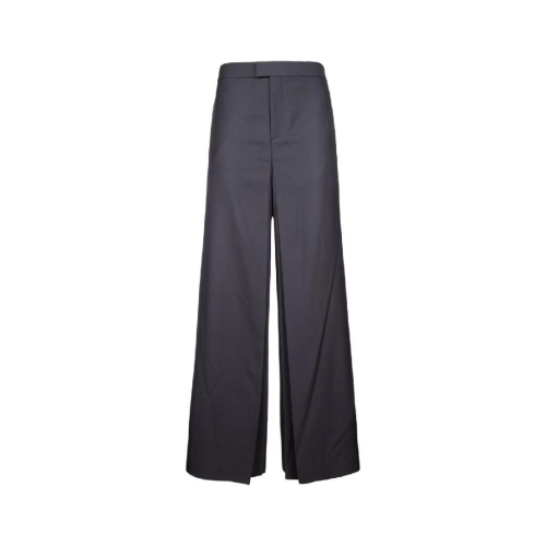 크리스찬디올 맨 PANTALONE 343C150A5942 830_이미지