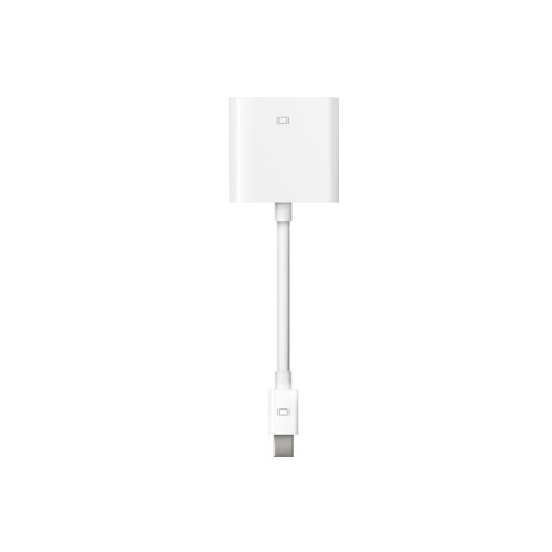 TrueAV Mini Displayport to VGA adapter Pro�ø��� (MDP-003)
