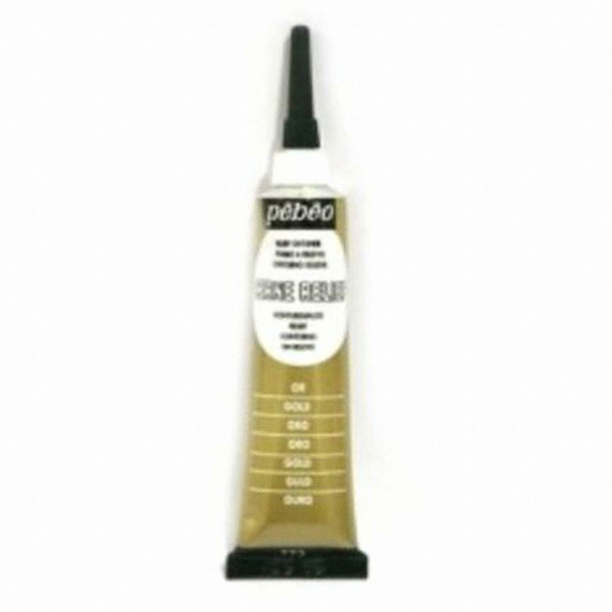 뻬베오 비트레일 라이너 20ml_이미지