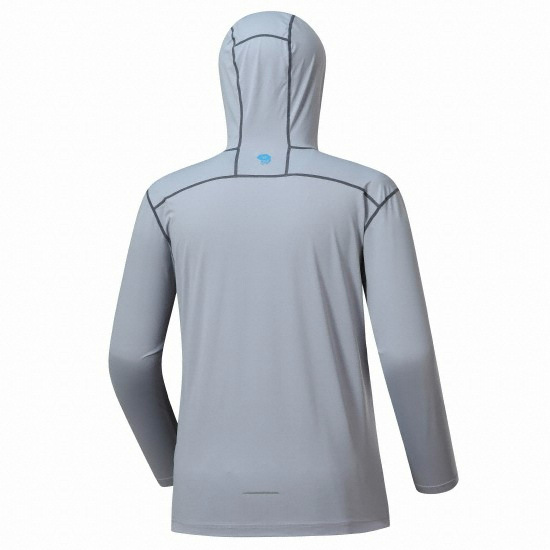 ����ƾ�ϵ���� Chandalar Isle L/S Knit