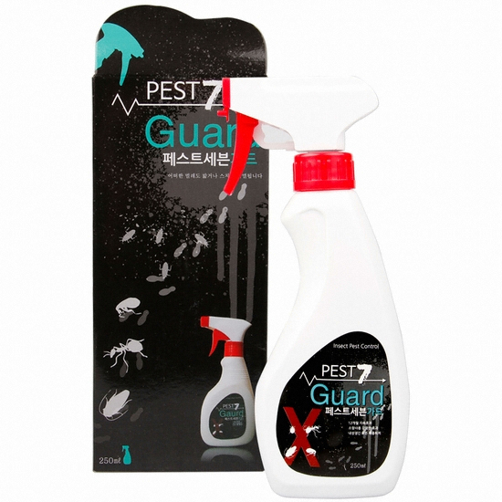 �׸������� �佺Ʈ���� ���� 250ml