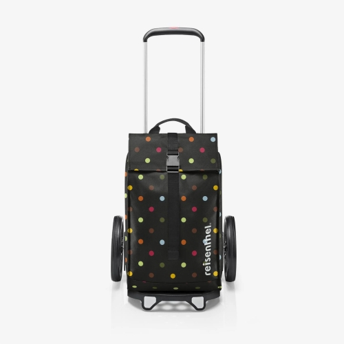 ������Ż ��Ƽ ũ���� ���� īƮ ��Ʈ RSTMJ7009