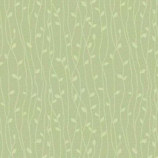 에덴바이오 참솔 천연 벽지 2874 (1장, 106cm x 15.6m)