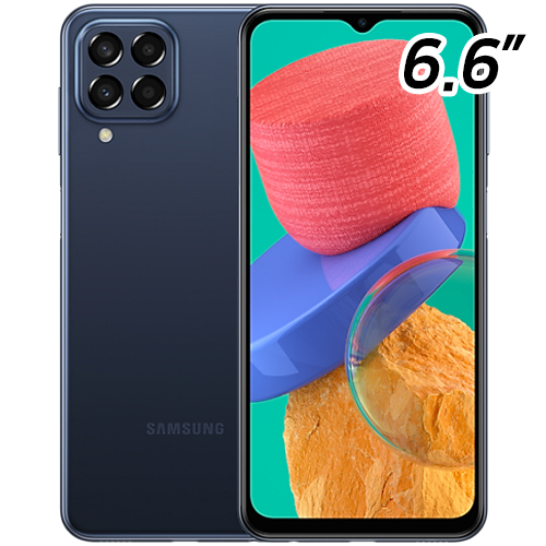 삼성전자 갤럭시 점프2 128GB, 공기계 (가개통)_이미지