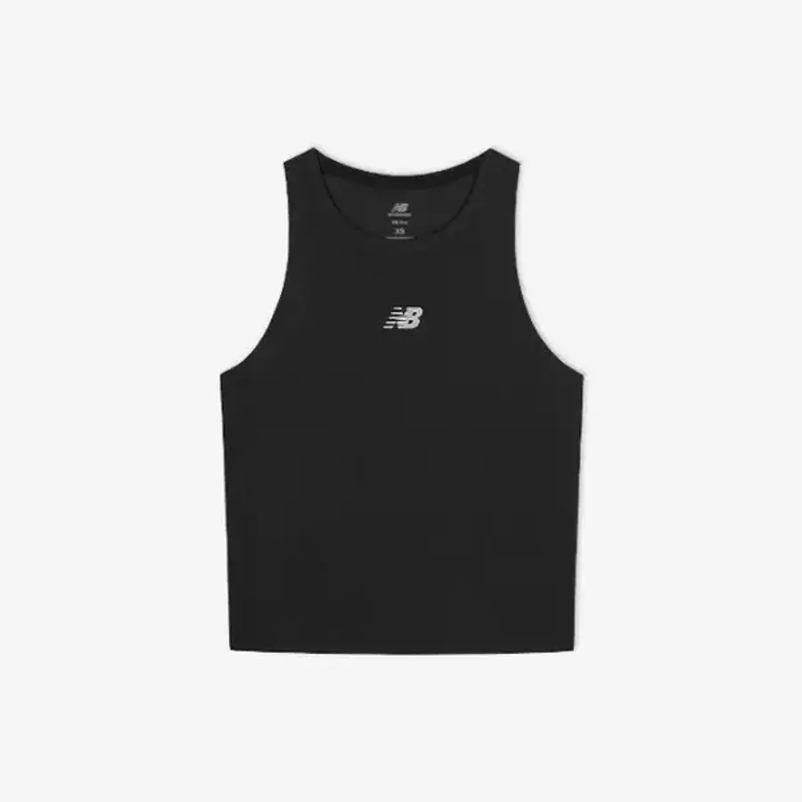 나시티 DQJ NBNGF36002-19 WOMEN 스포츠에센셜 나시티