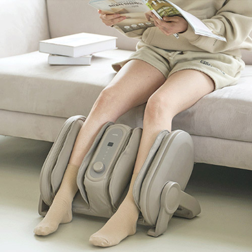 컴피트 발 마사지기 CMF-690