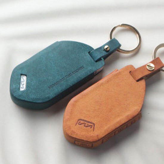 더레이즈 아르덴 키케이스 기아 전용