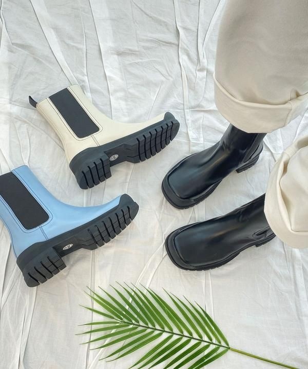 ��ǰ �� �̹���