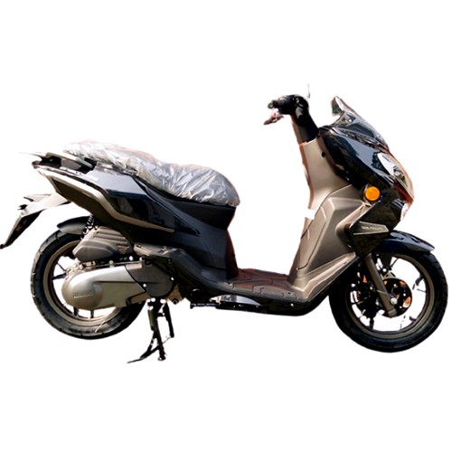 베넬리 젠제로 125이미지입니다. 누르면 해당 게시물로 새창이동합니다.