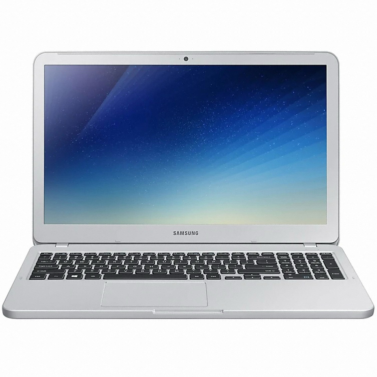 삼성전자 노트북5 metal NT560XBE-K38T (SSD 120GB + 1TB)_이미지