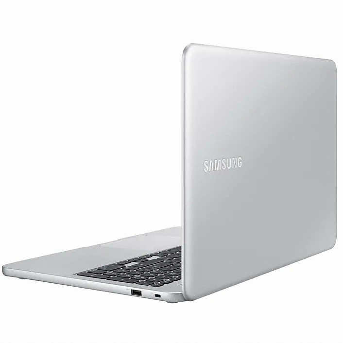 삼성전자 노트북5 metal NT560XBE-K38T (SSD 120GB + 1TB)_이미지