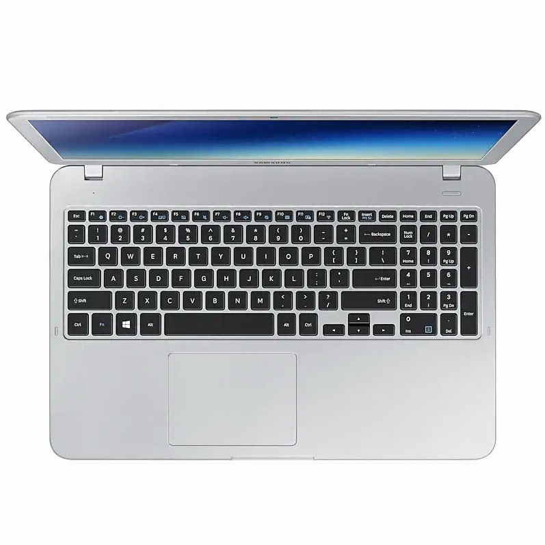 삼성전자 노트북5 metal NT560XBE-K38T (SSD 120GB + 1TB)_이미지