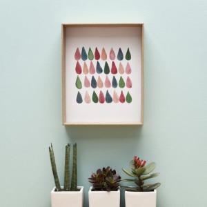 ��ǰ �� �̹���