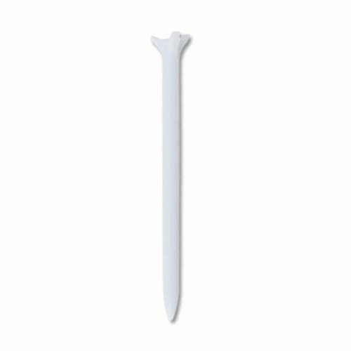 지온카시야 스카이 골프티 롱티 83mm (25개)_이미지