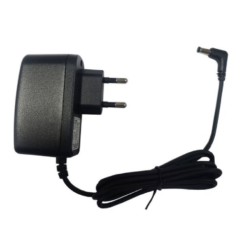 애니스 B2000, JB2000IT, JB3000C, JB8008, JB8008C, JB8008CG 호환 충전기 어댑터