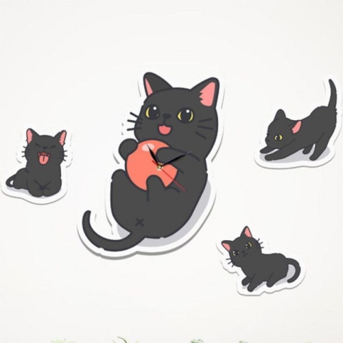 �ٹ� nb126-���׸���ð�-����������