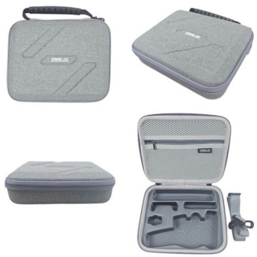 STARTRC DJI ����� ����� 7P,7�� ���Ϸ� ���̽�