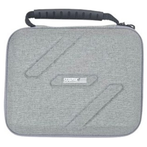 STARTRC DJI ����� ����� 7P,7�� ���Ϸ� ���̽�