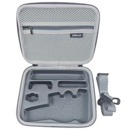 STARTRC DJI ����� ����� 7P,7�� ���Ϸ� ���̽�