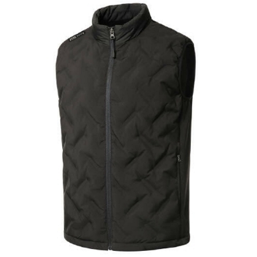 K2 세이프티 하이브리드 발열조끼 IMW20990 (배터리 포함)_이미지