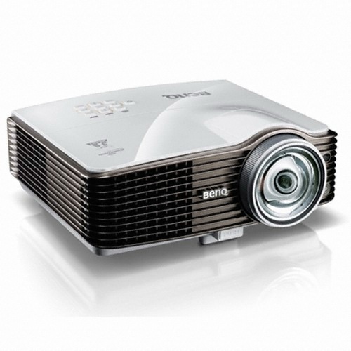 BenQ MX762ST (정품)_이미지