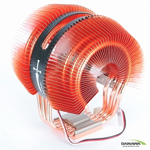 ASUS Silent Knight2 ����Ż�׸���