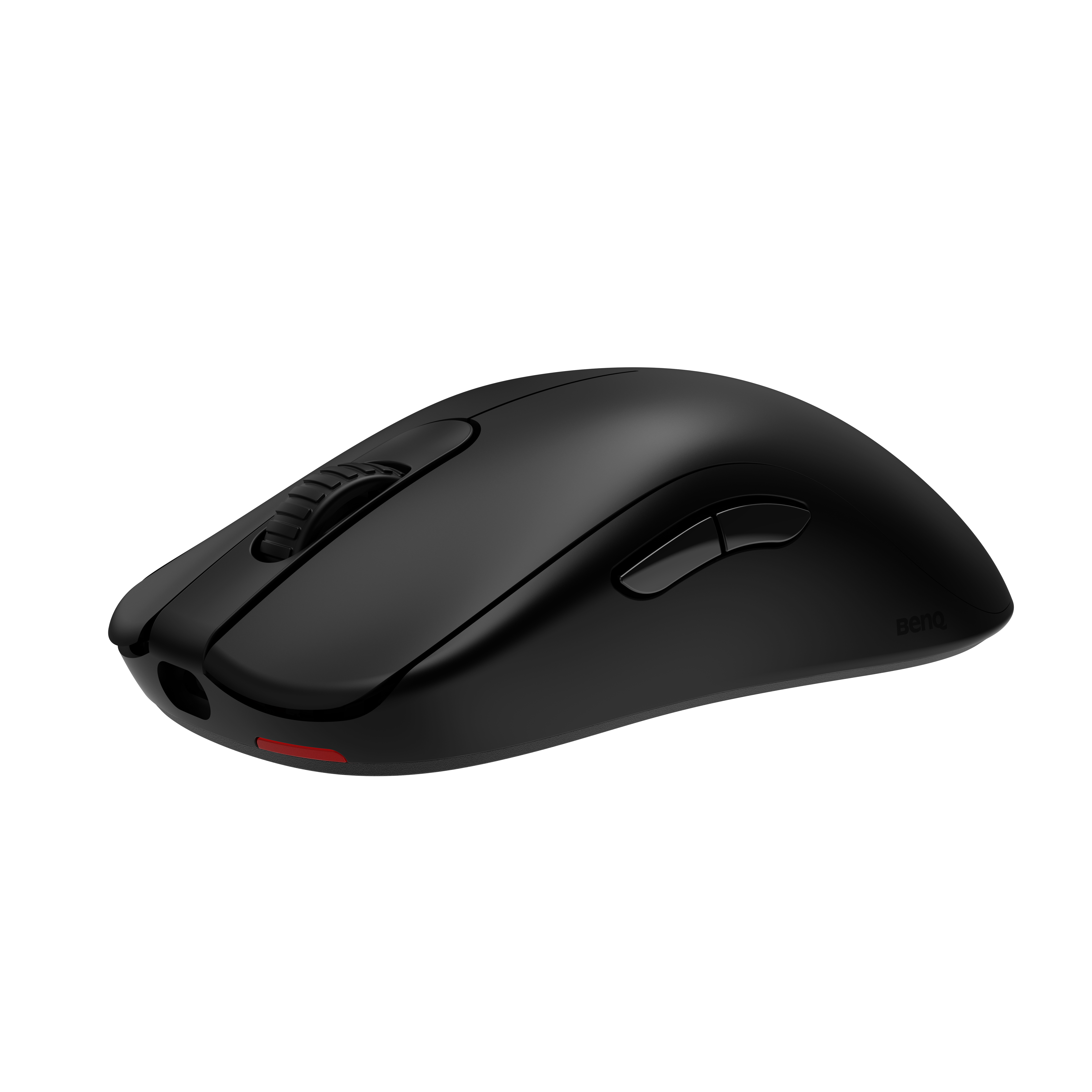 BenQ ZOWIE FK2-DW 무선 중고_이미지