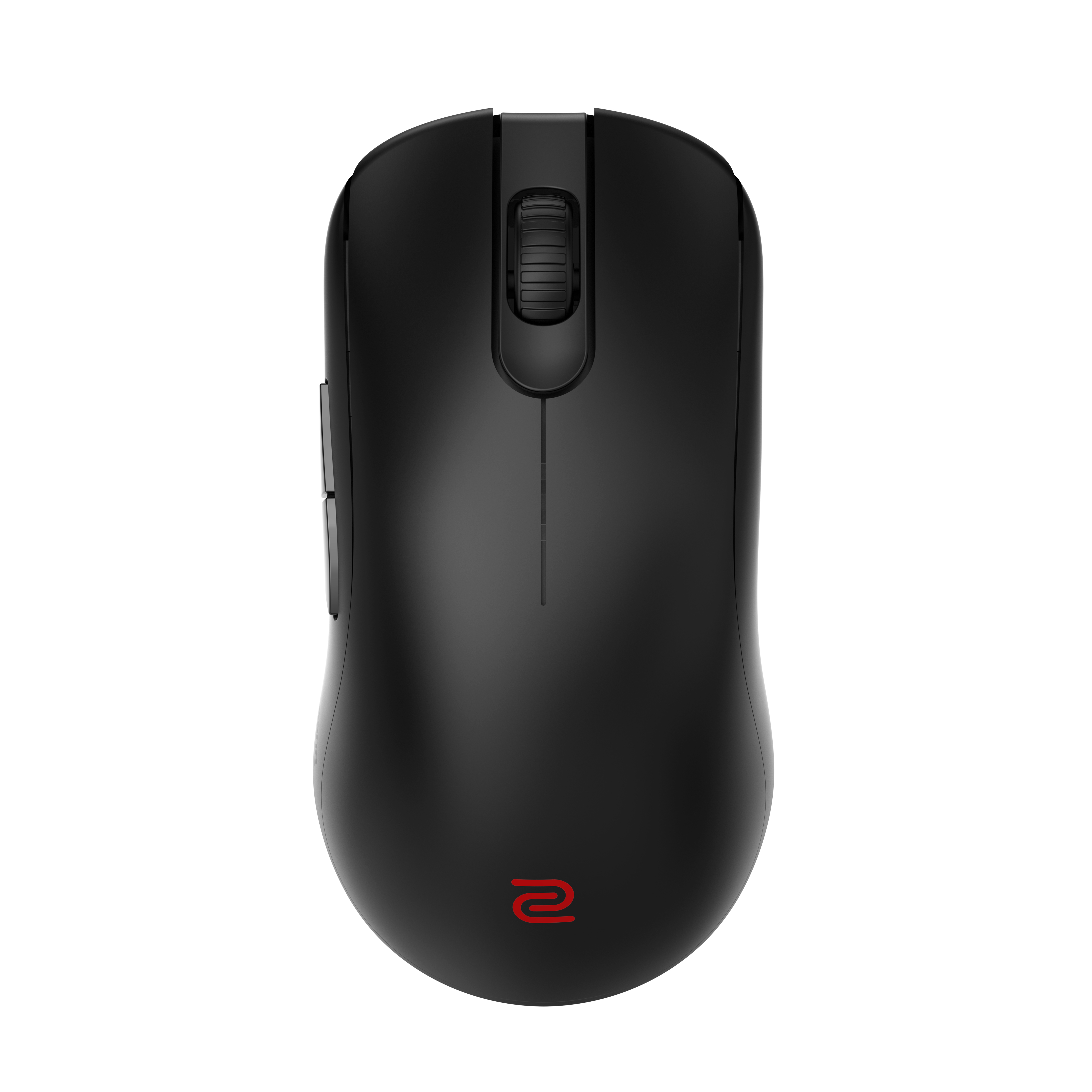 BenQ ZOWIE FK2-DW 무선 중고