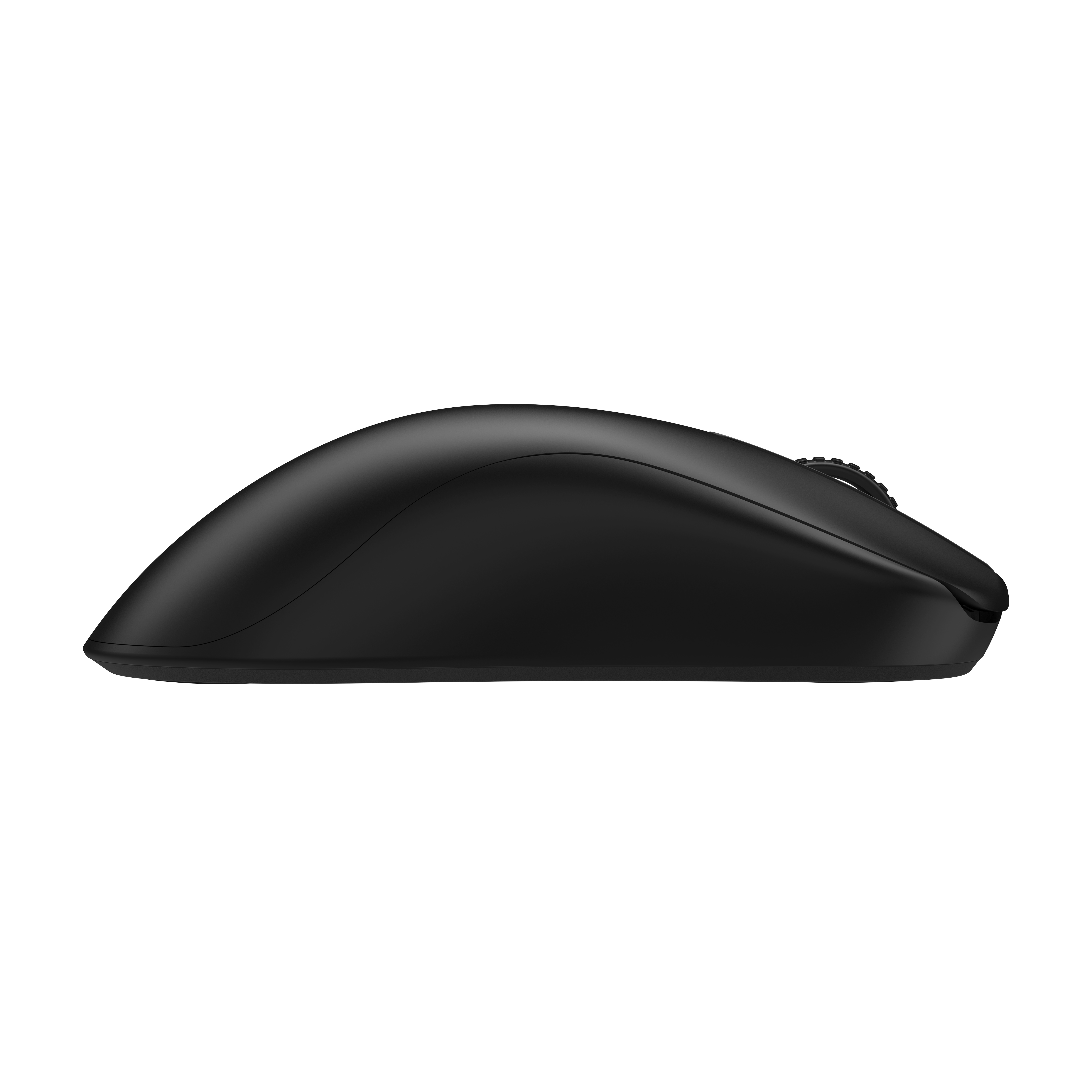 BenQ ZOWIE FK2-DW 무선 중고_이미지