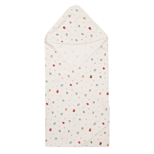 ��ǰ �� �̹���