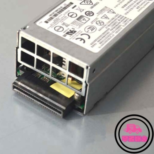 HP DL180G9 950W ���� ���� ��ġ�� ���ο� ��� 744689 -B21 HSTNS-PL48-A
