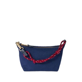 �̿�̿� ������ �Ŀ�ġ �� �ε�� �Ƹ����� 124705325