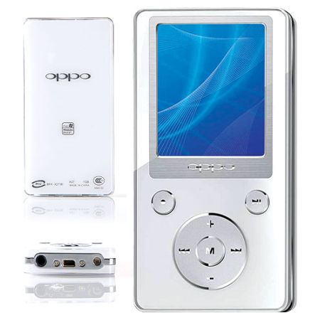 OPPO X27 (1GB)_이미지
