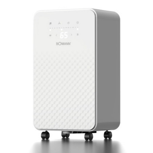 보만 DH6120W (1개)
