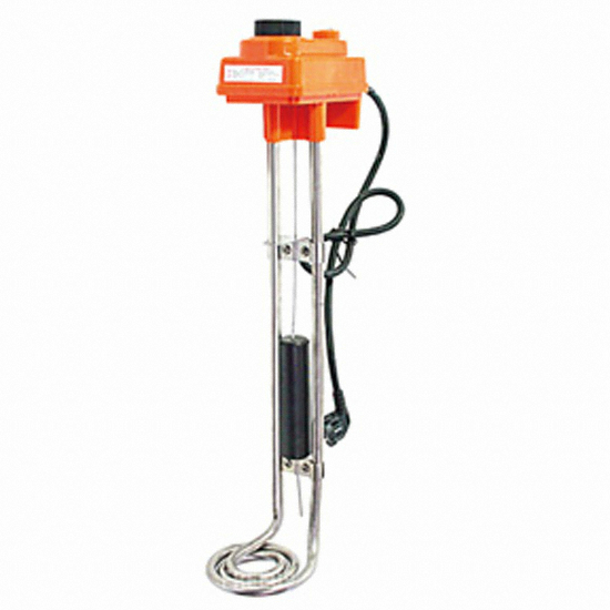 ����������¼����� 1.5kw