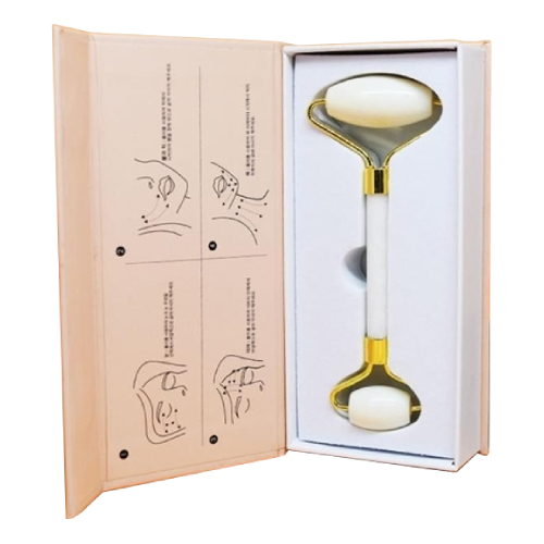 에스피티 크리스탈 페이스 롤러