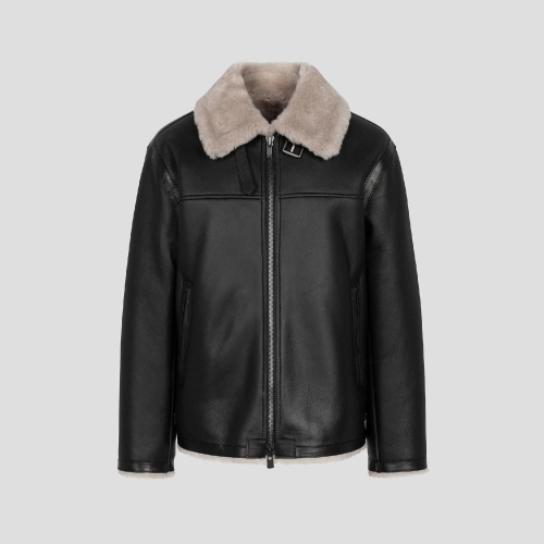 �Ｚ���� ���� �� FW25 B-3 ��Ŷ ���� BC5Y3ZC335