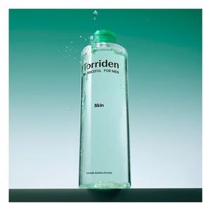 토리든 밸런스풀 포맨 시카 클리어링 스킨 300ml (1개)_이미지