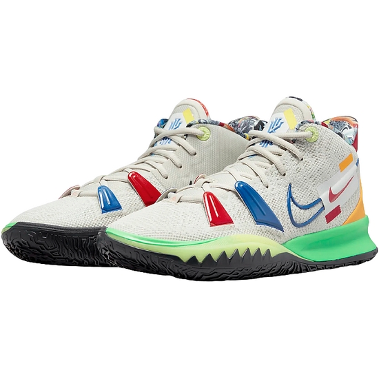 ����Ű ī�̸� 7 DC9122-001