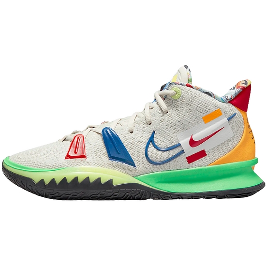 나이키 카이리 7 DC9122-001_이미지