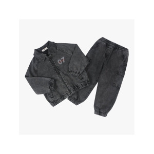 �̷��帮���� �и��� �־����� ���� ������� ���� ���õ� ���� ���ϼ�Ʈ MLMS25W62 03 GREY 150